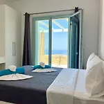 House Theasis - Allparos *