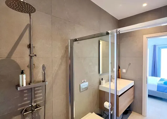 House Theasis - Allparos * 파로스